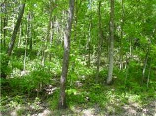 501B Hickory Ridge Rd LOT TR 2, Gallatin, TN 37066