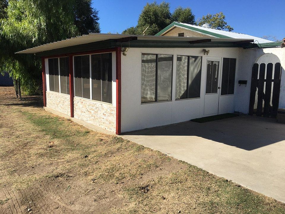 1st image of 11452 Moreno Ave #1-9
