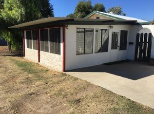 11452 Moreno Ave #1-9, Lakeside, CA 92040