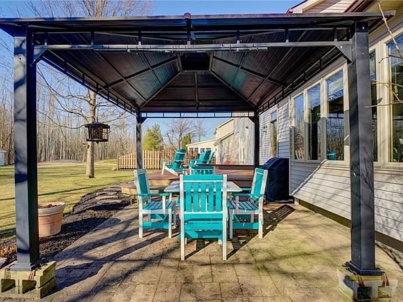 4th image of 5568 Coachmans Ln