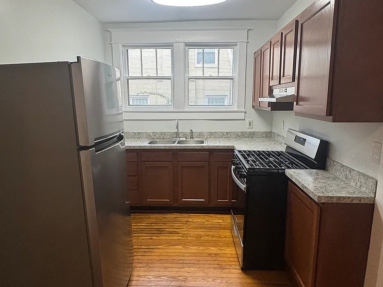 1333 Castlewood Ave #2 — Photo 7