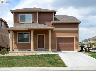 371 Toronto St, Fort Collins, CO 80524