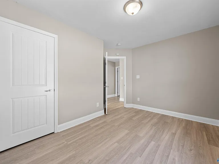 161 Fields Pond Dr — Photo 29