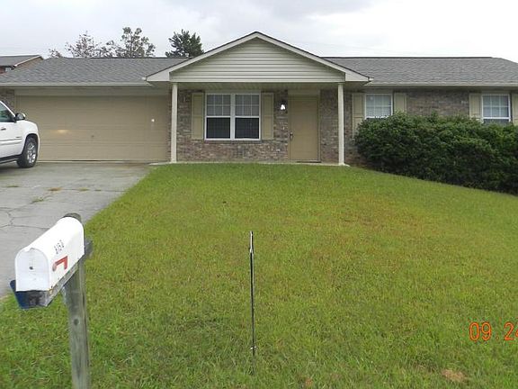 3rd image of 8150 Marsala Ln