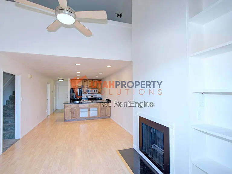 1180 S Foothill Dr #733 — Photo 5