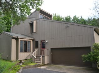 548 Il Route 26, Amboy, IL 61310