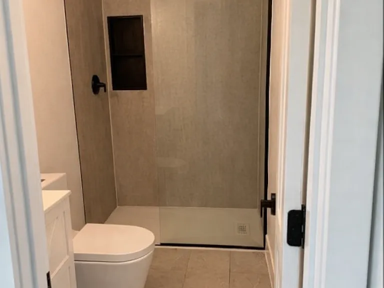 4233 Michigan Ave #3 — Photo 4