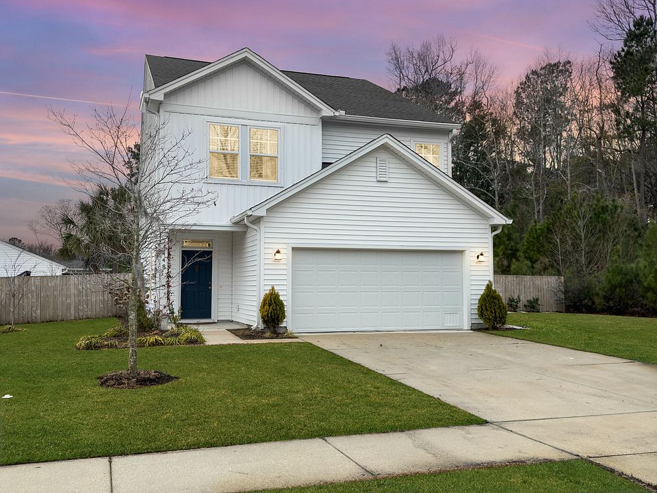 1st image of 1448 Thin Pine Dr