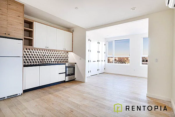 Rented by Rentopia | media 30