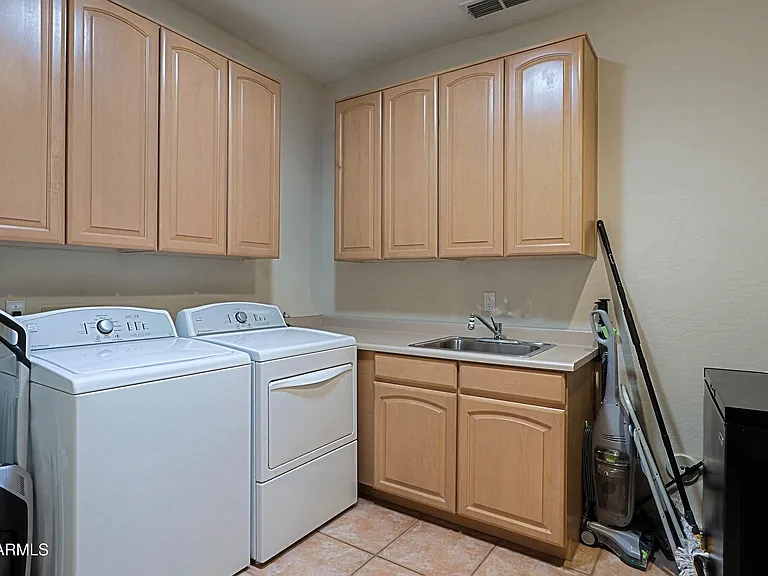 6280 E Amber Sun Dr — Photo 43