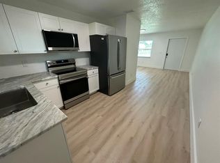 2135 Sibley Ave, Fort Pierce, FL 34982
