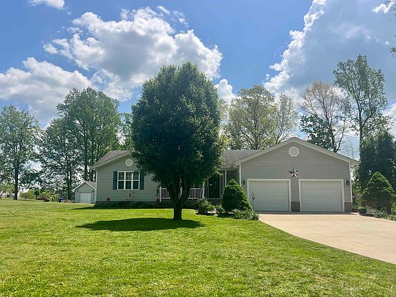 3rd image of 56 Beechwood Dr