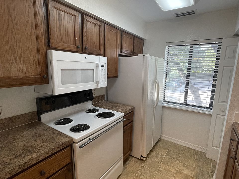 1st image of 226 Riverbend Dr Unit 104