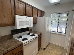 226 Riverbend Dr Unit 104, Altamonte Springs, FL 32714