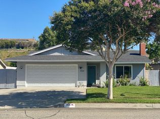 804 N Thornwood St, Simi Valley, CA 93065