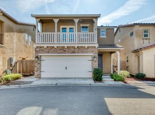 828 Winchell Way W, Madera, CA 93636