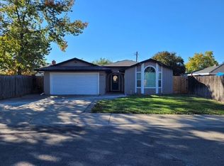 6834 Anchor Cir, Fair Oaks, CA