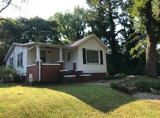 120 Chestnut St, Birmingham, AL 35210