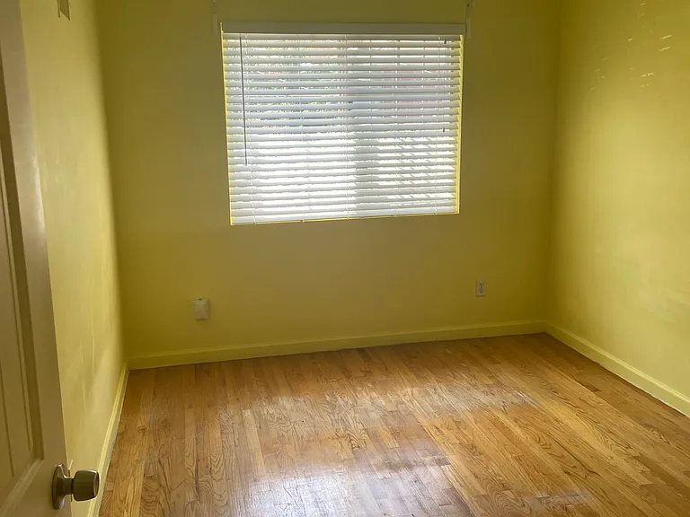 7040 Sybilla St #1 — Photo 17