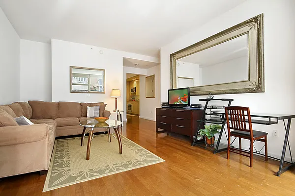 Sold by Corcoran | media 8