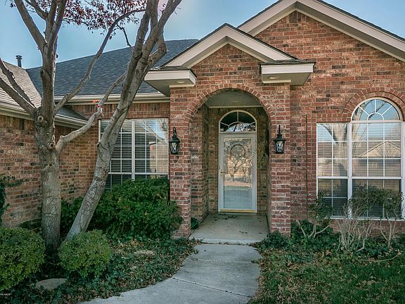 3rd image of 7317 Brookfield Dr