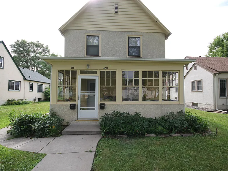 4011 Quail Ave N — Photo 19