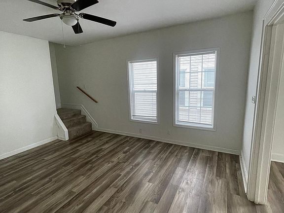 4th image of 661.5 Frebis Ave #1