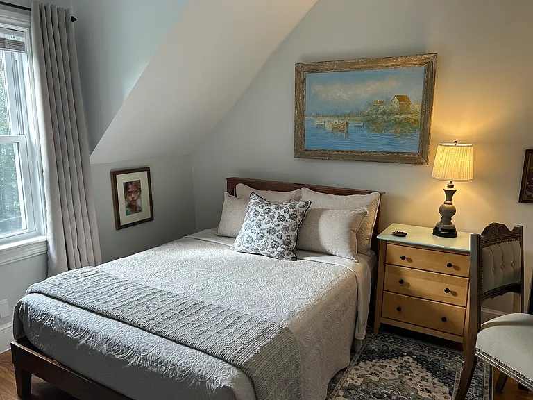 82 Algonquin St #3 — Photo 40