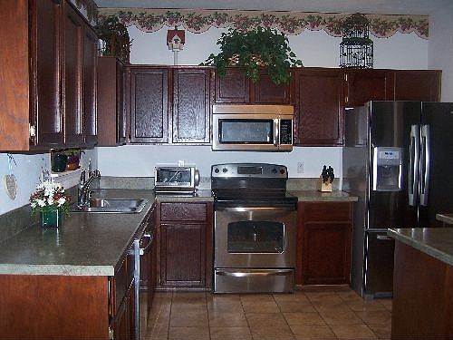 2nd image of 6568 SE Royce Ct
