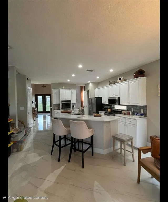 4 bed, 3028 sqft, $7,000 — Photo 3