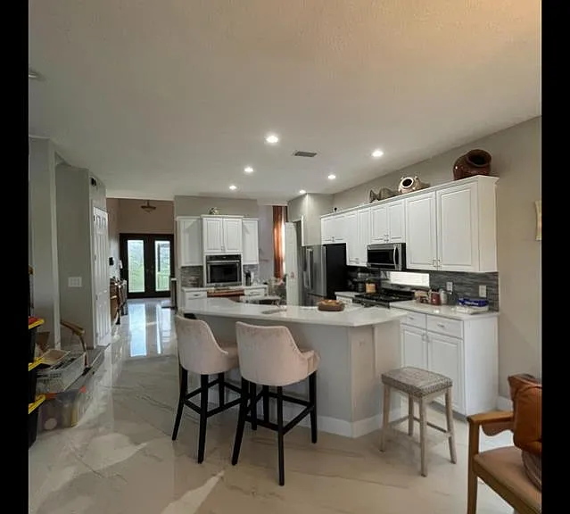 10334 Medicis Pl — Photo 3