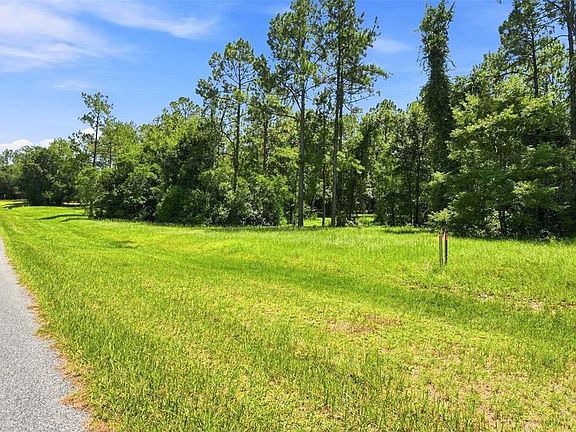 5th image of 24150 GREENWOOD CROSSING LOT 82