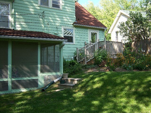 2nd image of 231 Elmwood Dr