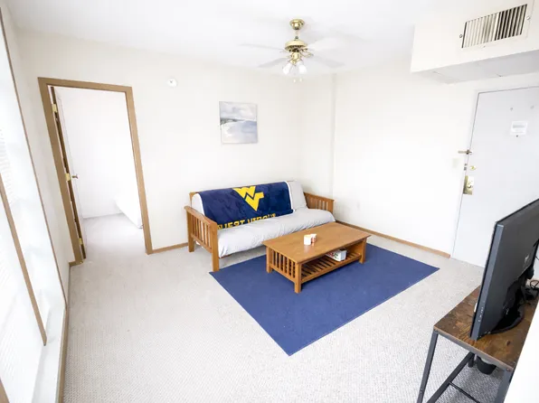 Glenlock North, 2108 University Ave #2, Morgantown, WV 26505