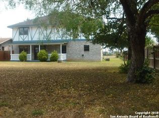4418 Roland Rd, San Antonio, TX 78222