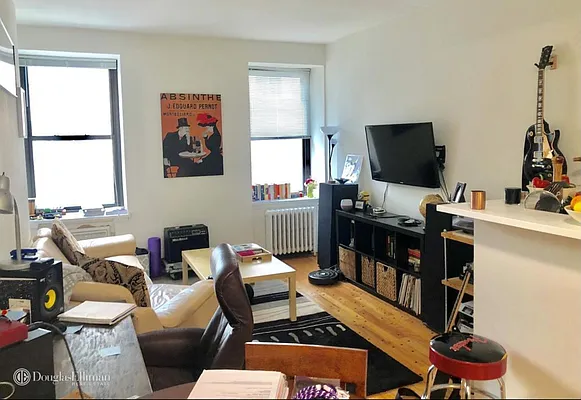 Rented by Douglas Elliman | media 5