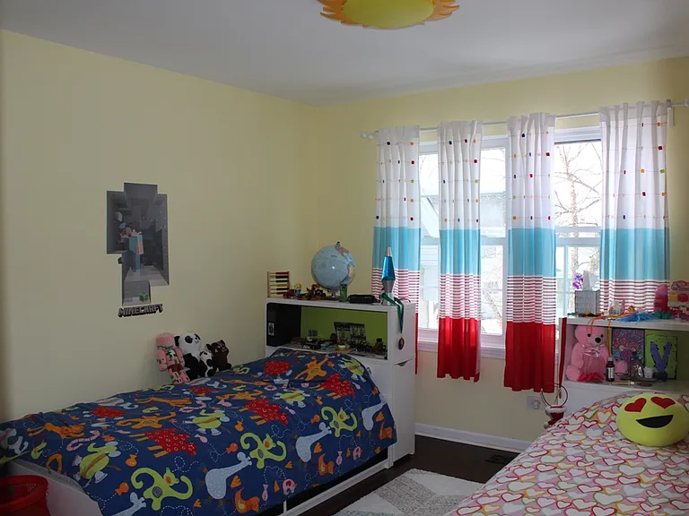 707 Kingsbridge Dr — Photo 10