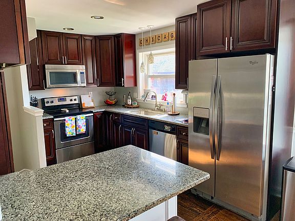 4th image of this home
