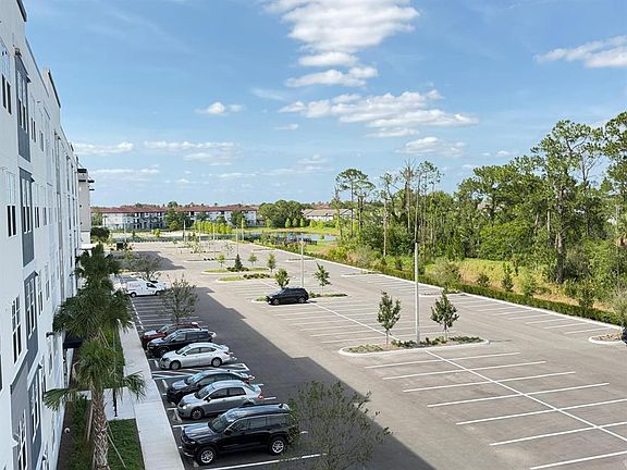 4th image of 5587 Millenia Park Blvd #418