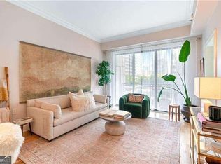 3445 Stratford Rd NE APT 405, Atlanta, GA 30326