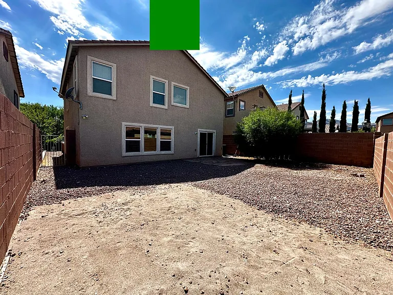 560 Playa Linda Pl — Photo 19