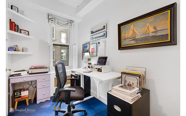 Sold by Douglas Elliman | media 20