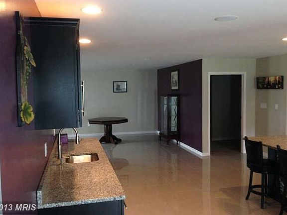 3rd image of 116 Jay Rd
