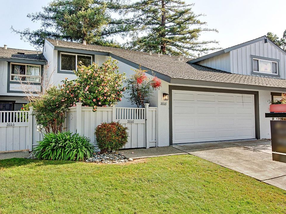 1st image of 1646 Belleville Way