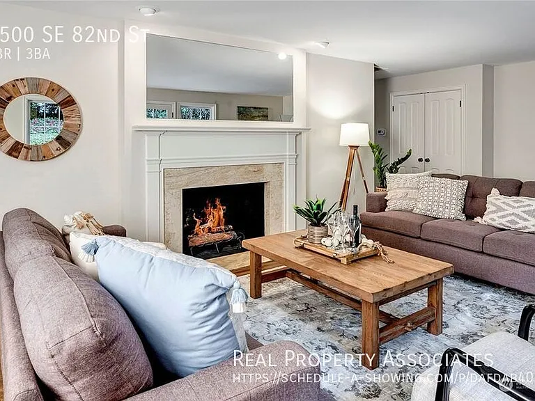 8500 SE 82nd St — Photo 29