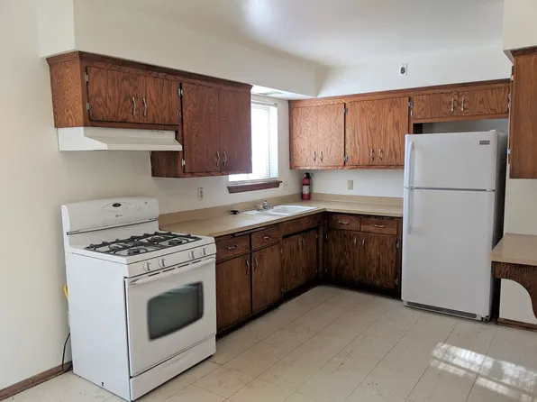 10001-10033 W Hampton Ave #4771-73, Milwaukee, WI 53225