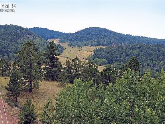 2nd image of 726 Copper Mountain Dr