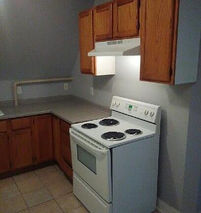 5th image of 3411 Bryant Ave N #2