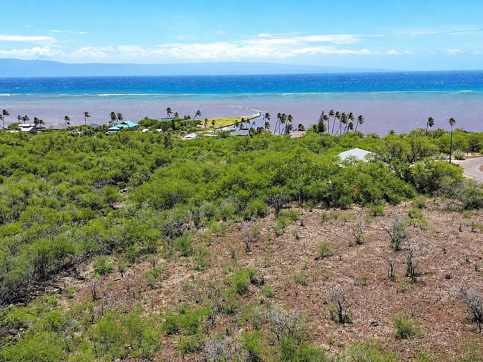 1st image of 0 Makanui Rd Lot 241