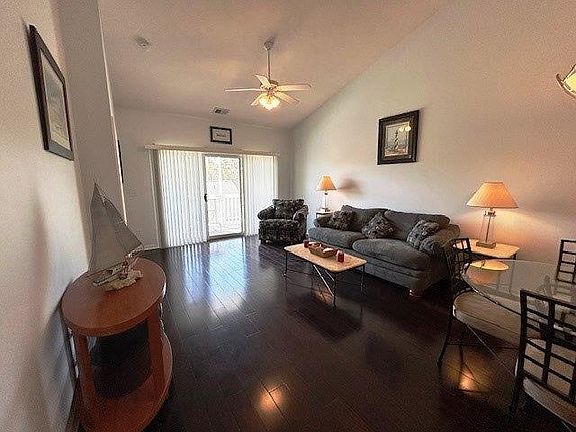 2nd image of 901 West Port Dr. #1611